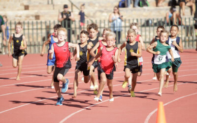 Eden Tweekamp maak reg vir vol seisoen…