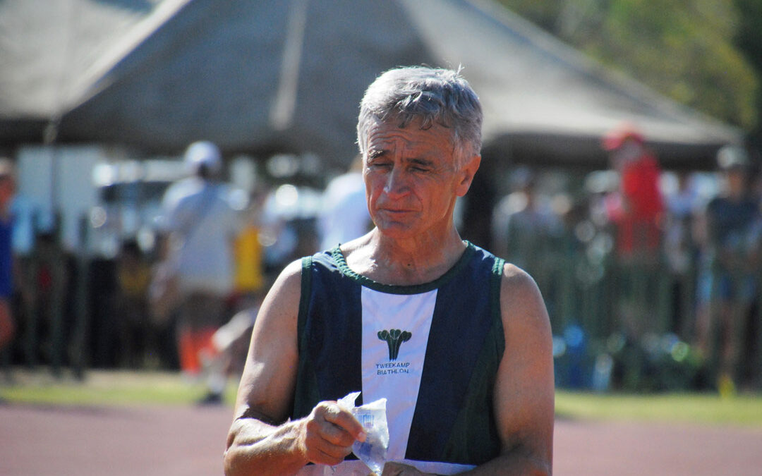Highgate Interprovinsiaal open nuwe era in SA Tweekamp….